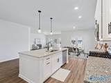 127 Huffman Street - Photo 9