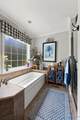 20238 Nuclear Plant Road - Photo 25