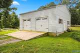 20238 Nuclear Plant Road - Photo 38