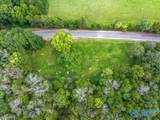 9 Acres County Road 171 - Photo 10