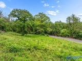 9 Acres County Road 171 - Photo 11