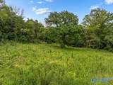 9 Acres County Road 171 - Photo 6