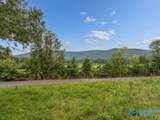 9 Acres County Road 171 - Photo 7