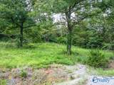 9 Acres County Road 171 - Photo 8