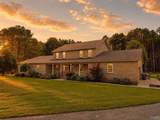 173 County Road 380 - Photo 1