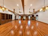 173 County Road 380 - Photo 10