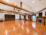 173 County Road 380 - Photo 11