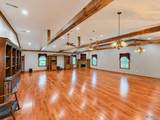 173 County Road 380 - Photo 12