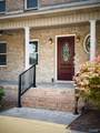 173 County Road 380 - Photo 2