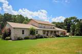 173 County Road 380 - Photo 5