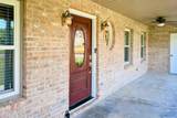173 County Road 380 - Photo 6