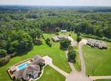 173 County Road 380 - Photo 7