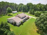173 County Road 380 - Photo 8