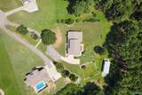 173 County Road 380 - Photo 9