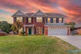 314 Greenstone Drive - Photo 1