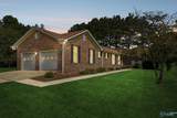 296 Mulberry Road - Photo 1