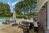 296 Mulberry Road - Photo 10