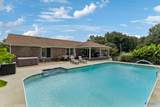 296 Mulberry Road - Photo 11
