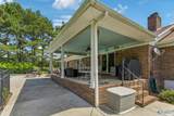 296 Mulberry Road - Photo 12