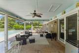 296 Mulberry Road - Photo 13