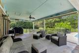296 Mulberry Road - Photo 14