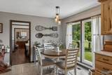 296 Mulberry Road - Photo 15