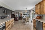 296 Mulberry Road - Photo 16