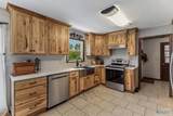296 Mulberry Road - Photo 17