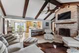 296 Mulberry Road - Photo 21