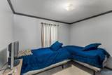 296 Mulberry Road - Photo 22