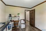 296 Mulberry Road - Photo 23