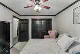 296 Mulberry Road - Photo 24
