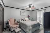 296 Mulberry Road - Photo 25