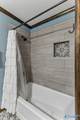 296 Mulberry Road - Photo 26