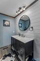 296 Mulberry Road - Photo 27