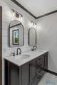 296 Mulberry Road - Photo 28
