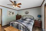 296 Mulberry Road - Photo 29