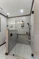296 Mulberry Road - Photo 30