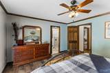296 Mulberry Road - Photo 31