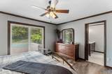 296 Mulberry Road - Photo 32