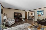 296 Mulberry Road - Photo 33