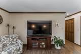 296 Mulberry Road - Photo 34