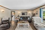 296 Mulberry Road - Photo 35