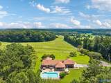 296 Mulberry Road - Photo 4