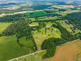296 Mulberry Road - Photo 43