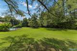 296 Mulberry Road - Photo 44