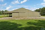 296 Mulberry Road - Photo 45