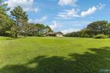296 Mulberry Road - Photo 46