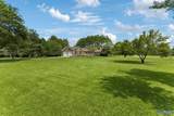 296 Mulberry Road - Photo 47