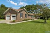296 Mulberry Road - Photo 48